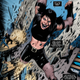 Image for article titled DC exclusive: The Secret Six say goodbye one last time